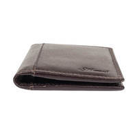 Картхолдер Ashwood 1290 VT Brown (1290 VT BRN)