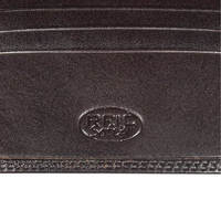 Картхолдер Ashwood 1290 VT Brown (1290 VT BRN)
