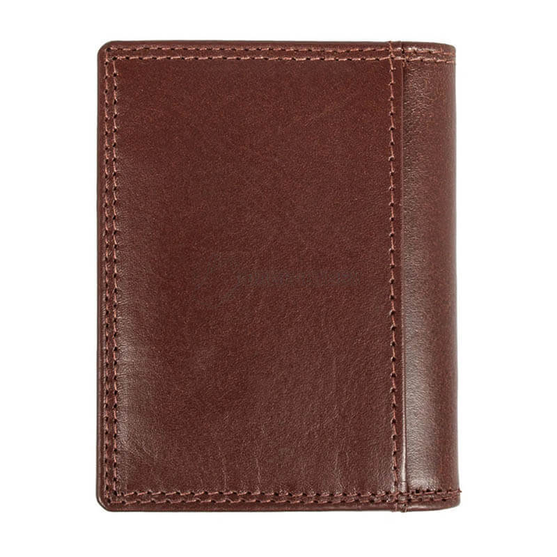 Картхолдер Ashwood 1290 VT Tan Світло-коричневий (1290 VT TAN)