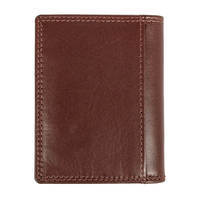 Картхолдер Ashwood 1290 VT Tan Світло-коричневий (1290 VT TAN)