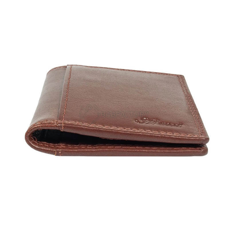 Картхолдер Ashwood 1290 VT Tan Світло-коричневий (1290 VT TAN)