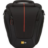 Сумка для фотокамери Case Logic DCB306K Black (5819791)