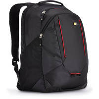 Міський рюкзак Case Logic Evolution BPEB115 Black (6180981)
