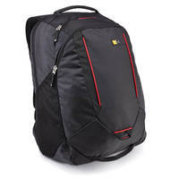 Міський рюкзак Case Logic Evolution BPEB115 Black (6180981)