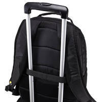 Міський рюкзак Case Logic Evolution BPEB115 Black (6180981)