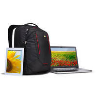 Міський рюкзак Case Logic Evolution BPEB115 Black (6180981)