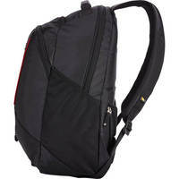 Міський рюкзак Case Logic Evolution BPEB115 Black (6180981)