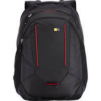 Міський рюкзак Case Logic Evolution BPEB115 Black (6180981)