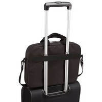Сумка для ноутбука Case Logic Advantage Attache 14