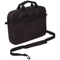 Сумка для ноутбука Case Logic Advantage Attache 14