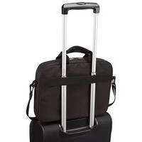 Сумка для ноутбука Case Logic Advantage Attache 14