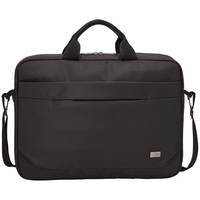 Сумка для ноутбука Case Logic Advantage Attache 15.6