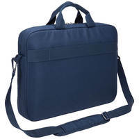 Сумка для ноутбука Case Logic Advantage Attache 15.6