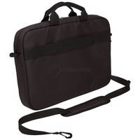 Сумка для ноутбука Case Logic Advantage Attache 15.6