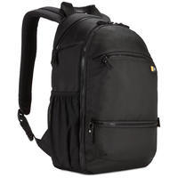 Рюкзак для камери/дрона Case Logic Bryker Camera/Drone Backpack Medium BRBP-104 Black (6516030)