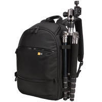 Рюкзак для камери/дрона Case Logic Bryker Camera/Drone Backpack Large BRBP-106 Black (6516033)