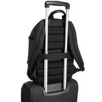 Рюкзак для камери/дрона Case Logic Bryker Camera/Drone Backpack Large BRBP-106 Black (6516033)