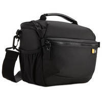 Сумка для фотокамери Case Logic Bryker DSLR Shoulder Bag BRCS-103 Black (6516036)