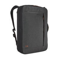 Сумка для ноутбука Case Logic Era Convertible Bag 15.6