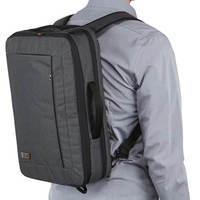 Сумка для ноутбука Case Logic Era Convertible Bag 15.6