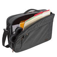 Сумка для ноутбука Case Logic Era Convertible Bag 15.6