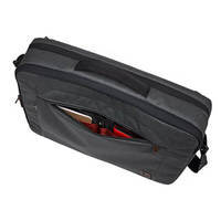 Сумка для ноутбука Case Logic Era Convertible Bag 15.6