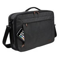 Сумка для ноутбука Case Logic Era Convertible Bag 15.6