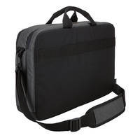 Сумка для ноутбука Case Logic Era Laptop Bag 15.6