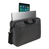 Сумка для ноутбука Case Logic Era Laptop Bag 15.6