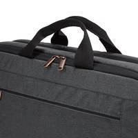 Сумка для ноутбука Case Logic Era Laptop Bag 15.6