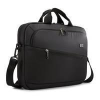Сумка для ноутбука Case Logic Propel Attache 14'' PROPA-114 Black (6597294)
