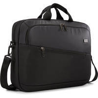 Сумка для ноутбука Case Logic Propel Attache 15.6
