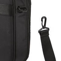 Сумка для ноутбука Case Logic Propel Briefcase 15.6
