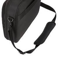 Сумка для ноутбука Case Logic Propel Briefcase 15.6