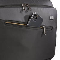 Сумка для ноутбука Case Logic Propel Briefcase 15.6