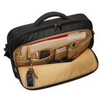 Сумка для ноутбука Case Logic Propel Briefcase 15.6