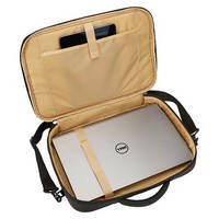 Сумка для ноутбука Case Logic Propel Briefcase 15.6
