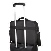 Сумка для ноутбука Case Logic Propel Briefcase 15.6