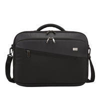 Сумка для ноутбука Case Logic Propel Briefcase 15.6
