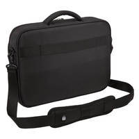 Сумка для ноутбука Case Logic Propel Briefcase 15.6