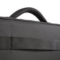 Сумка для ноутбука Case Logic Propel Briefcase 15.6