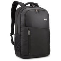 Міський рюкзак Case Logic Propel Backpack 15.6