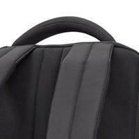 Міський рюкзак Case Logic Propel Backpack 15.6