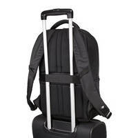 Міський рюкзак Case Logic Propel Backpack 15.6
