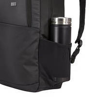 Міський рюкзак Case Logic Propel Backpack 15.6