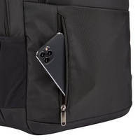 Міський рюкзак Case Logic Propel Backpack 15.6