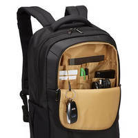 Міський рюкзак Case Logic Propel Backpack 15.6