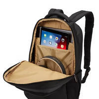 Міський рюкзак Case Logic Propel Backpack 15.6