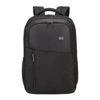 Міський рюкзак Case Logic Propel Backpack 15.6