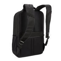 Міський рюкзак Case Logic Propel Backpack 15.6